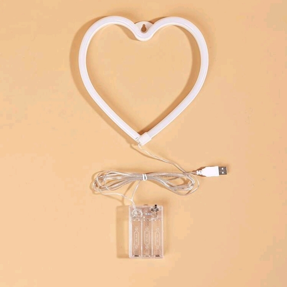 Colorful LED Neon Lights - Picture 12 of 12